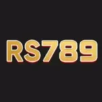 Rs789 Game