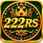 222RS Game