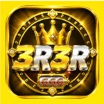 3R3R Game