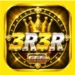 3R3R Game