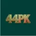 44PK Game