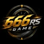 666RS Game