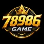 78986 Game