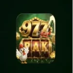977Pak Game