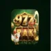 977Pak Game