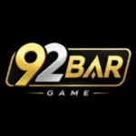 92Bar Game