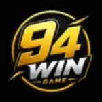 94Win Game
