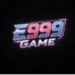 E999 Game
