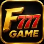 F777 Game