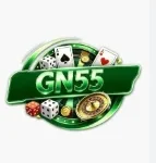 GN55 Game