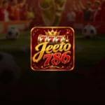 Jeeto786 Game