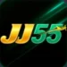 JJ55 Game