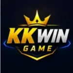 KK Win Game
