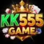 KK555 Game