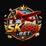 SK888 Bet Game