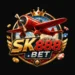 SK888 Bet Game