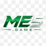 ME5 Game