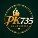 Pk735 Game