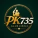 Pk735 Game