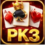 Pak3 Game