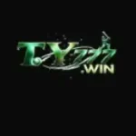 TY777 Game