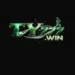 TY777 Game