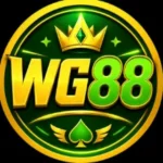 WG88 Game