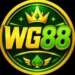 WG88 Game