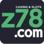 Z78 Game
