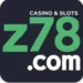Z78 Game