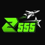 Z555 Game