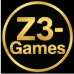 Z3 Game