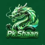PK Shaan Game