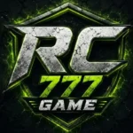 RC777 Game