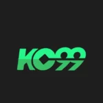 KC99 Game
